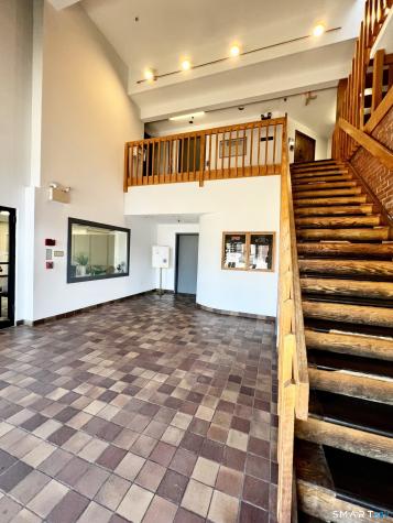 98 Washington Street Middletown CT 06457