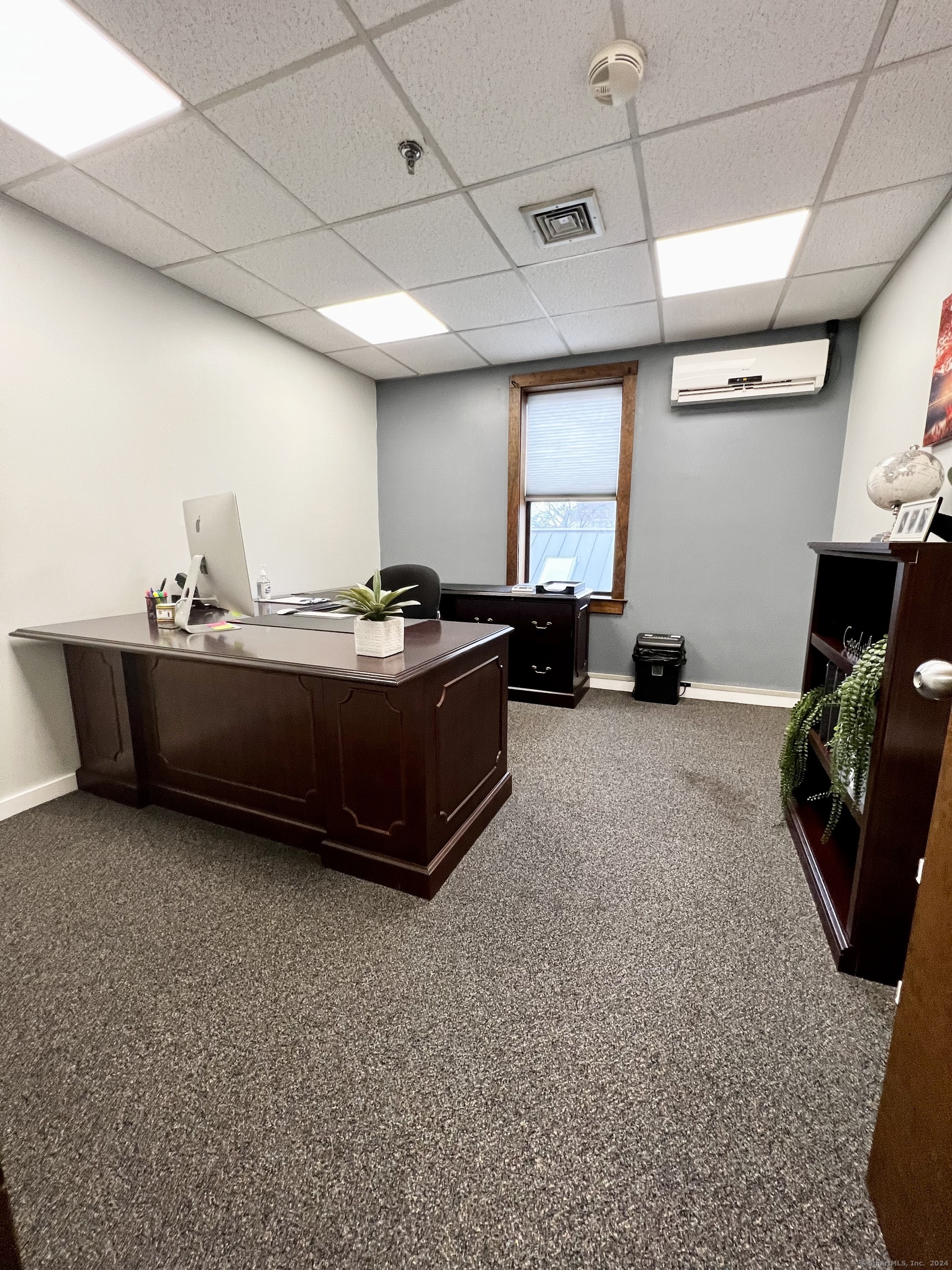 98 Washington Street Middletown CT 06457