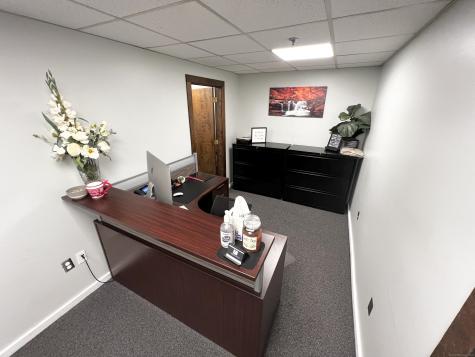 98 Washington Street Middletown CT 06457