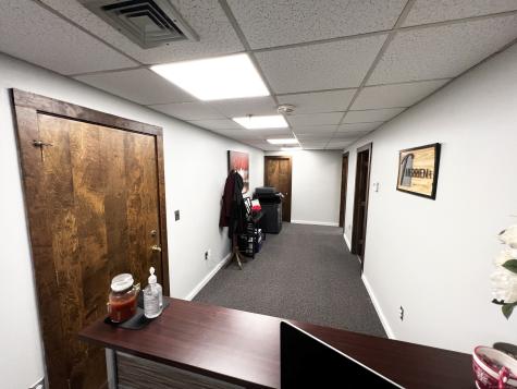 98 Washington Street Middletown CT 06457