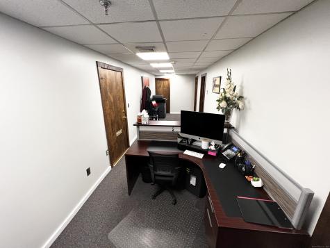 98 Washington Street Middletown CT 06457
