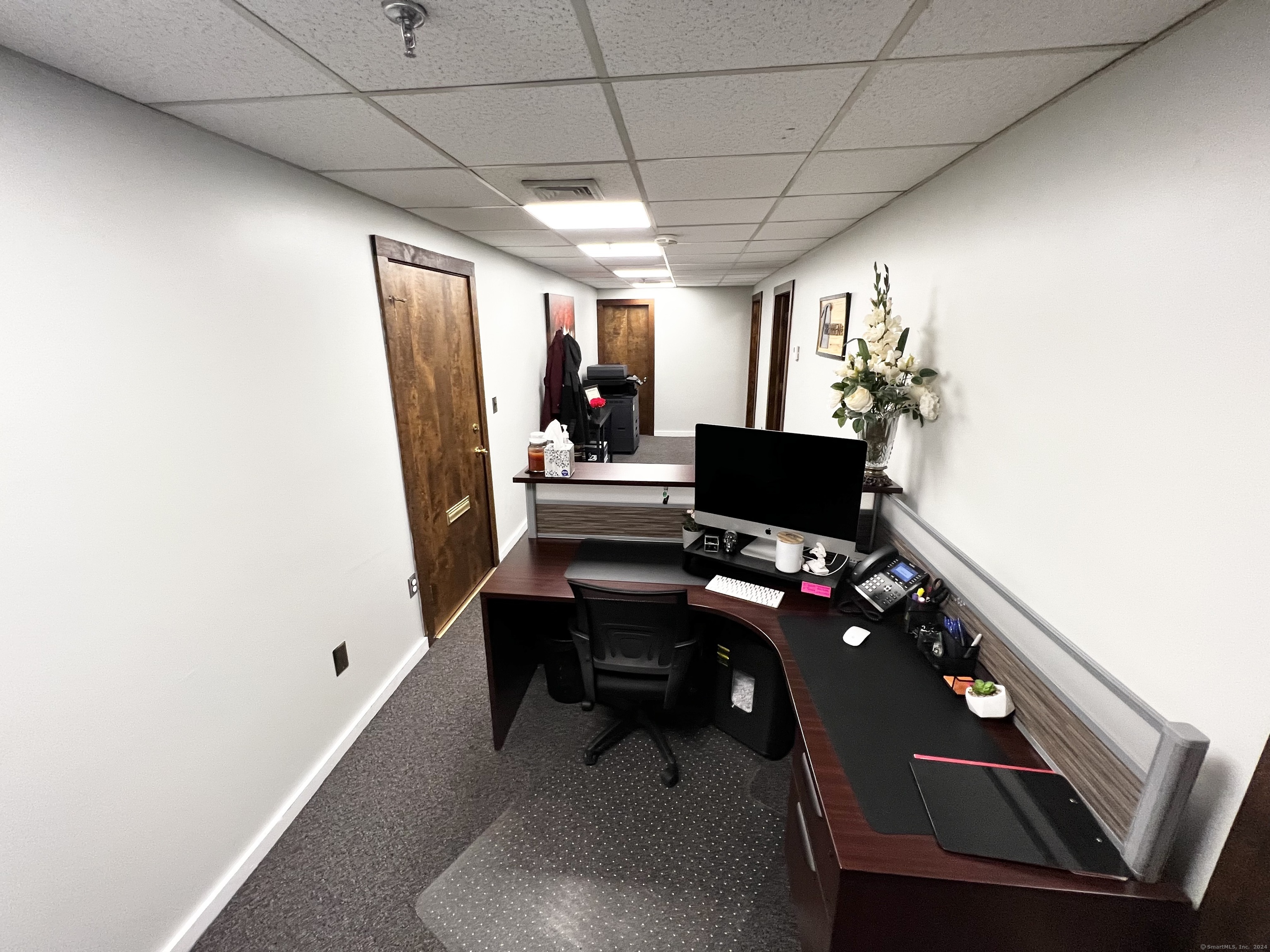98 Washington Street Middletown CT 06457