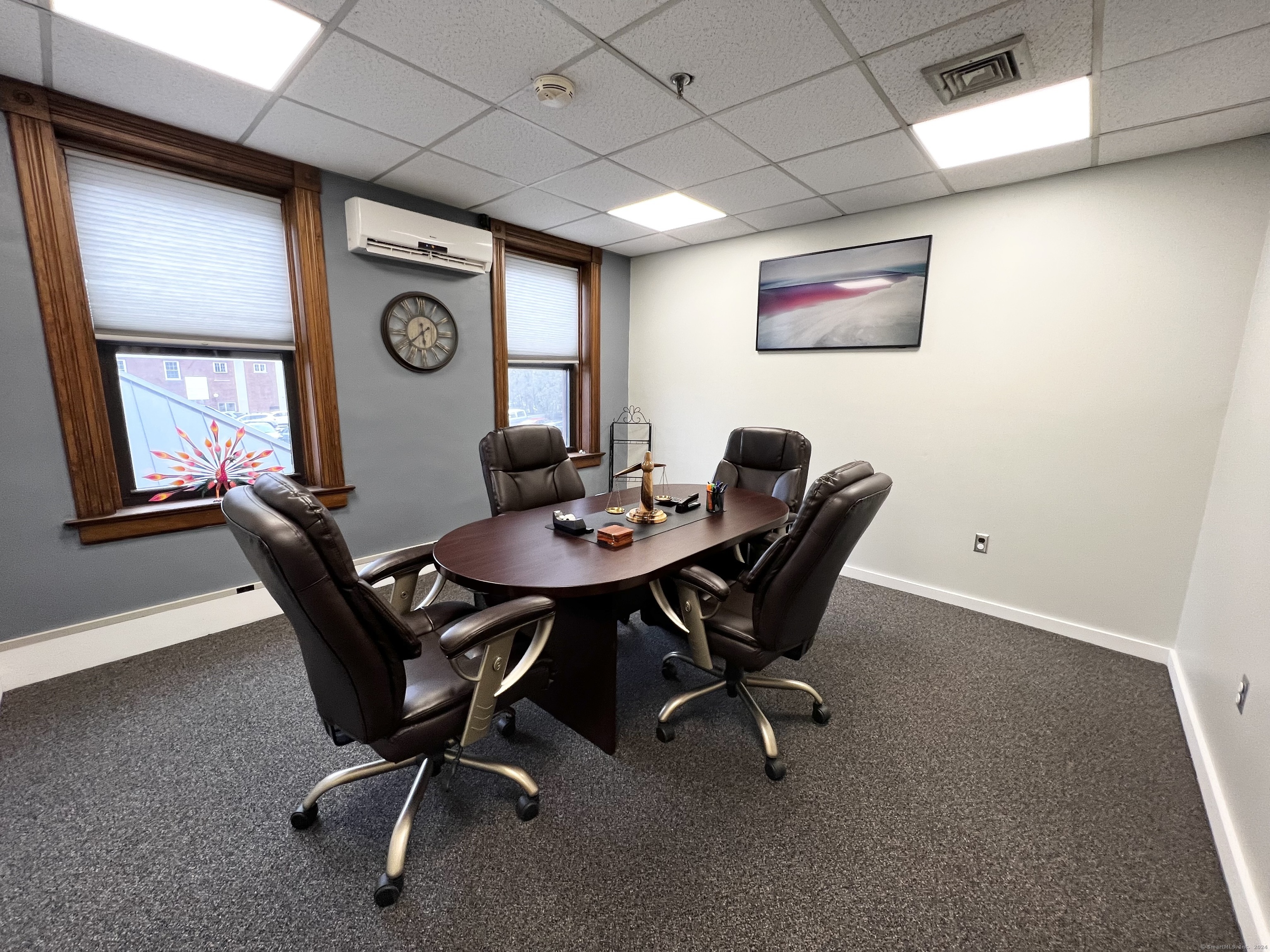 98 Washington Street Middletown CT 06457