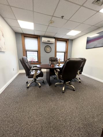 98 Washington Street Middletown CT 06457
