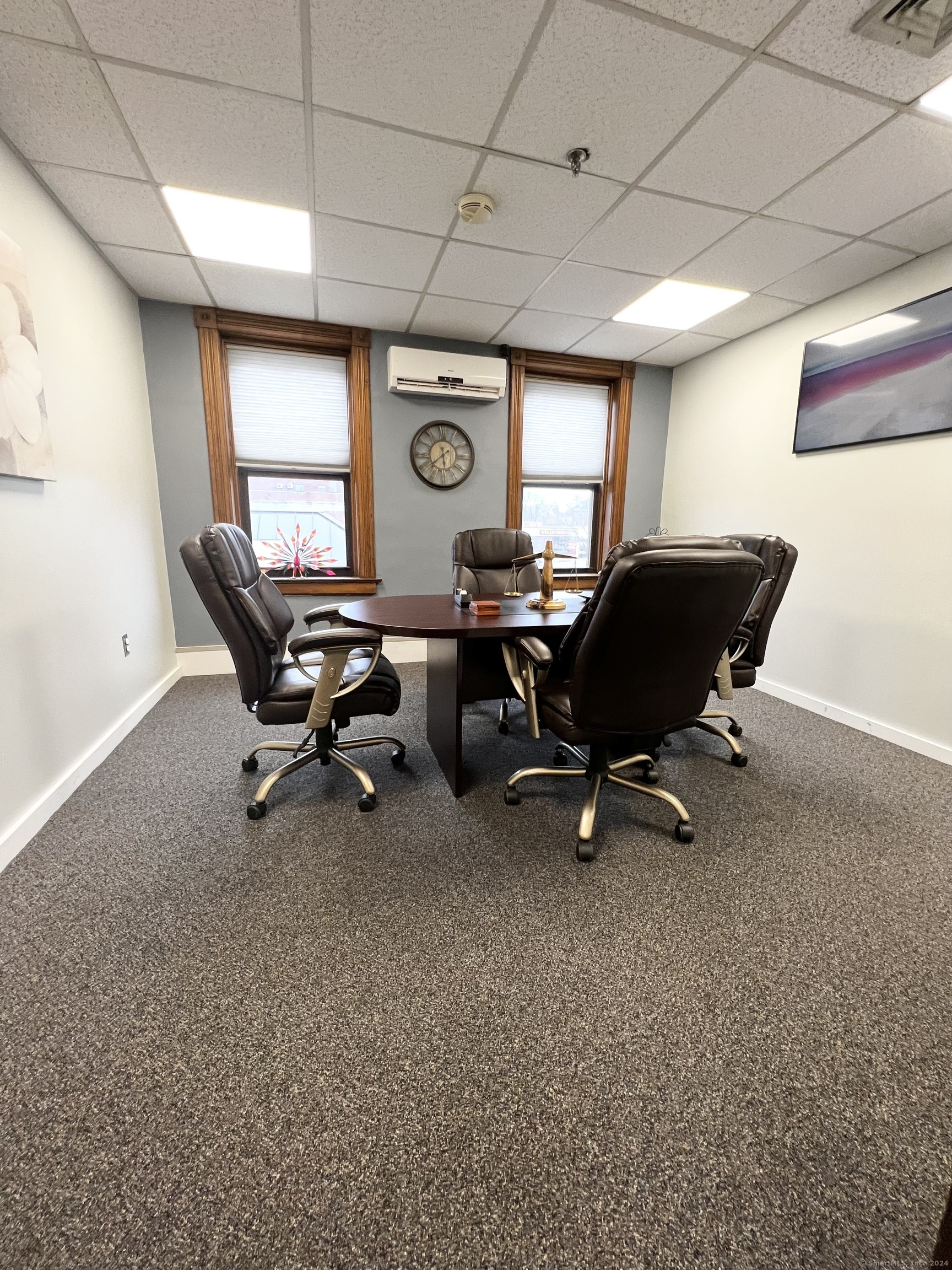 98 Washington Street Middletown CT 06457