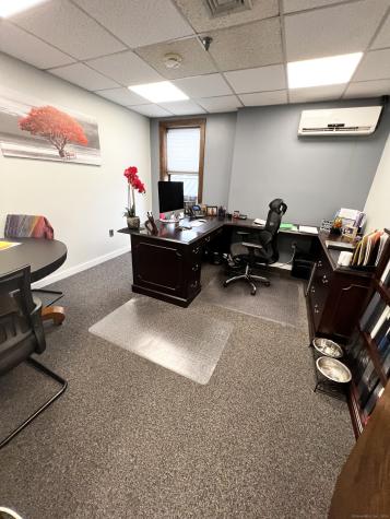 98 Washington Street Middletown CT 06457