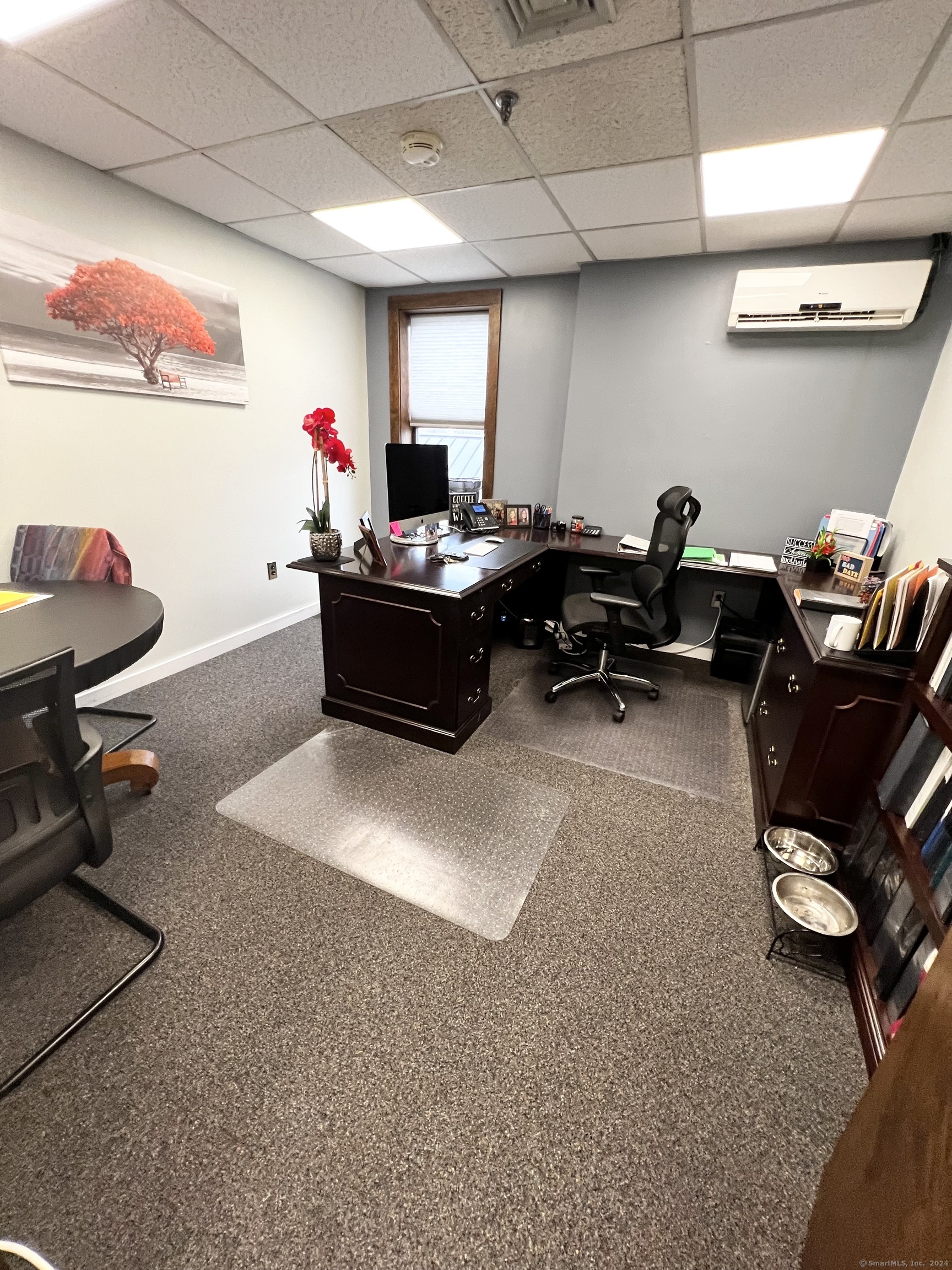 98 Washington Street Middletown CT 06457