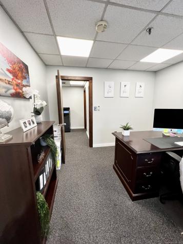 98 Washington Street Middletown CT 06457