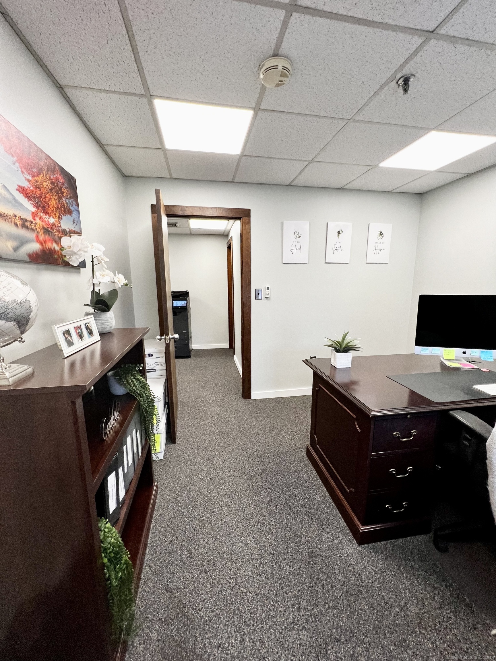 98 Washington Street Middletown CT 06457