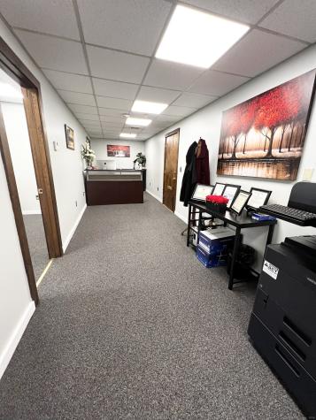 98 Washington Street Middletown CT 06457