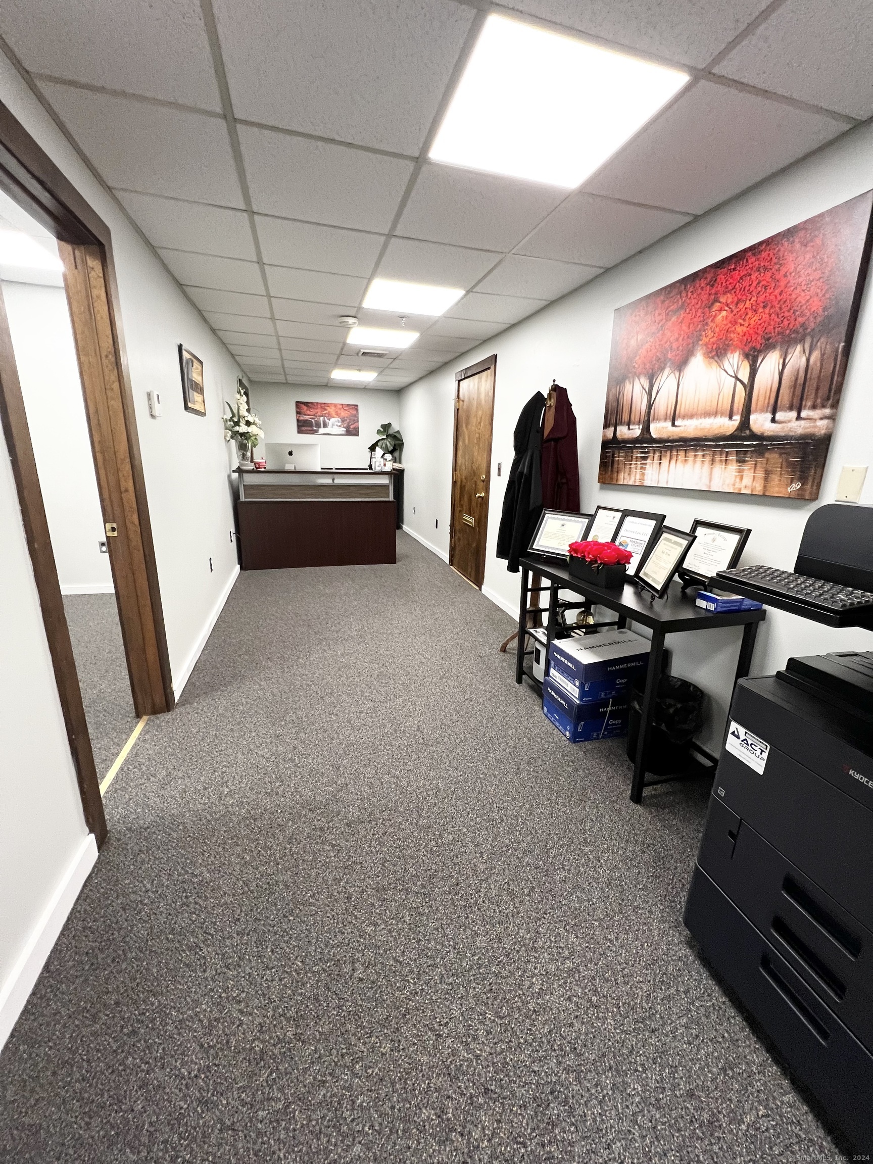 98 Washington Street Middletown CT 06457