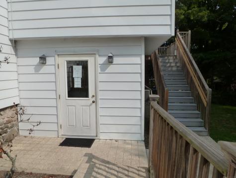 324 Albany Turnpike Canton CT 06019