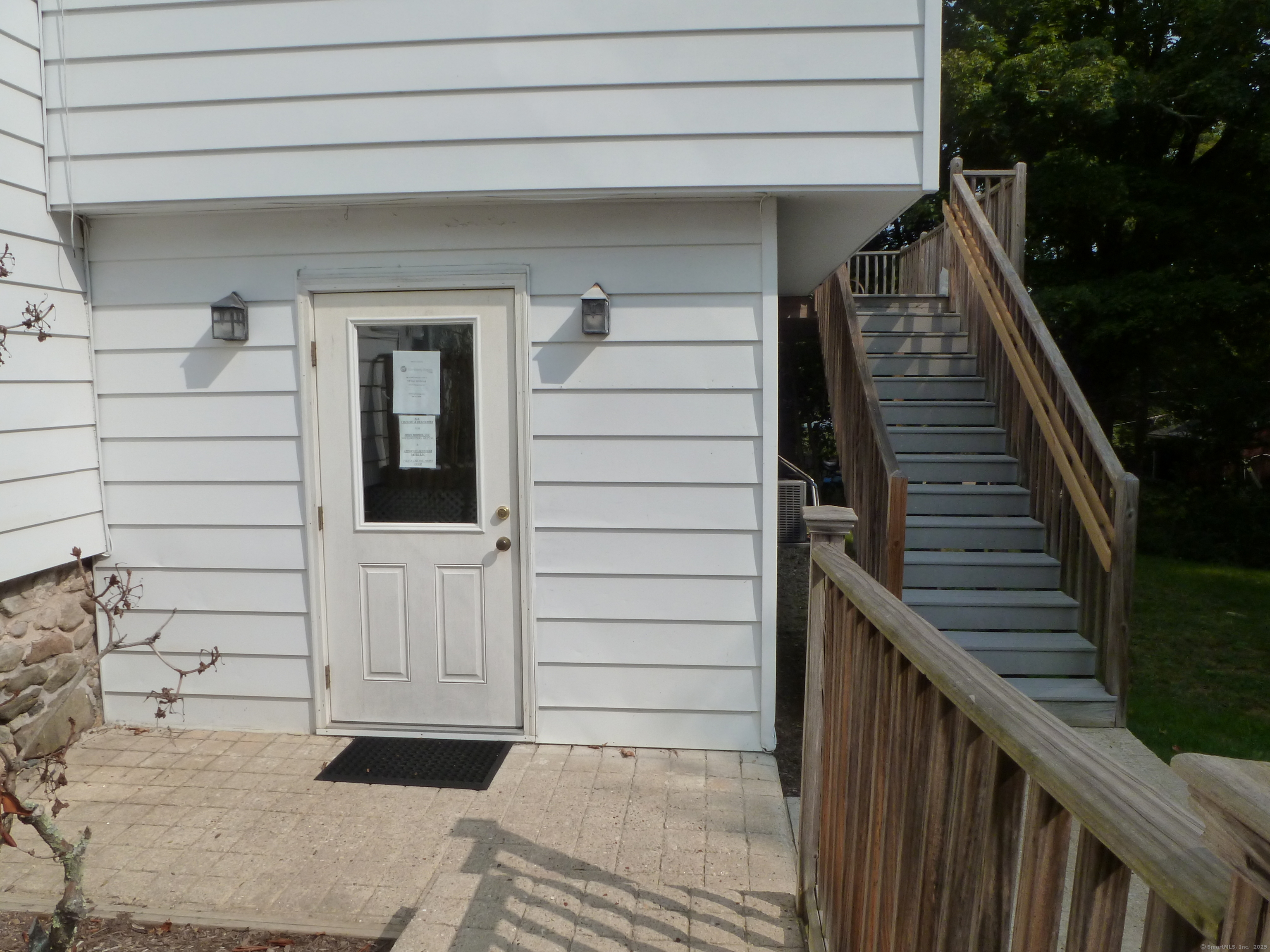 324 Albany Turnpike Canton CT 06019