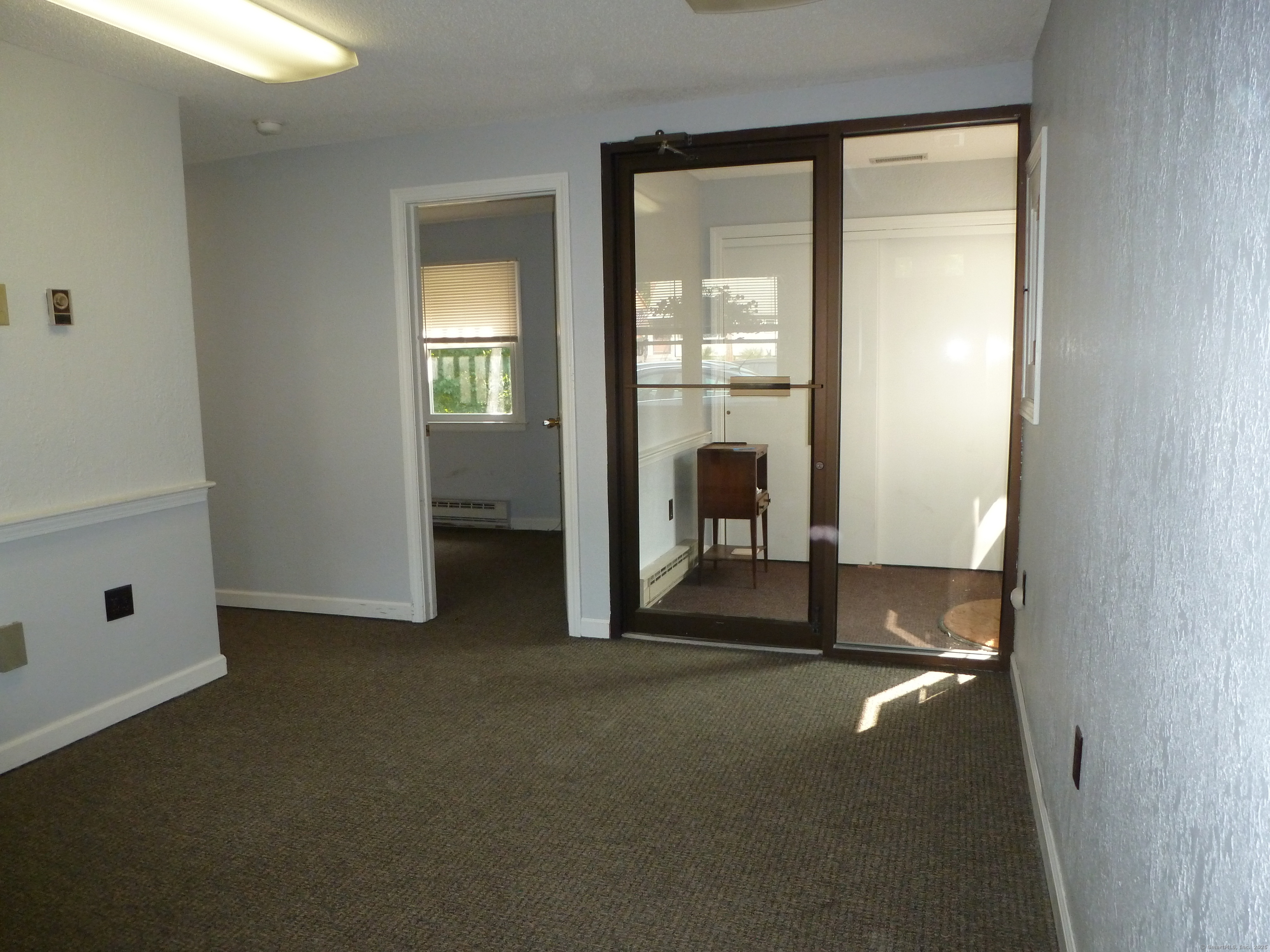 324 Albany Turnpike Canton CT 06019