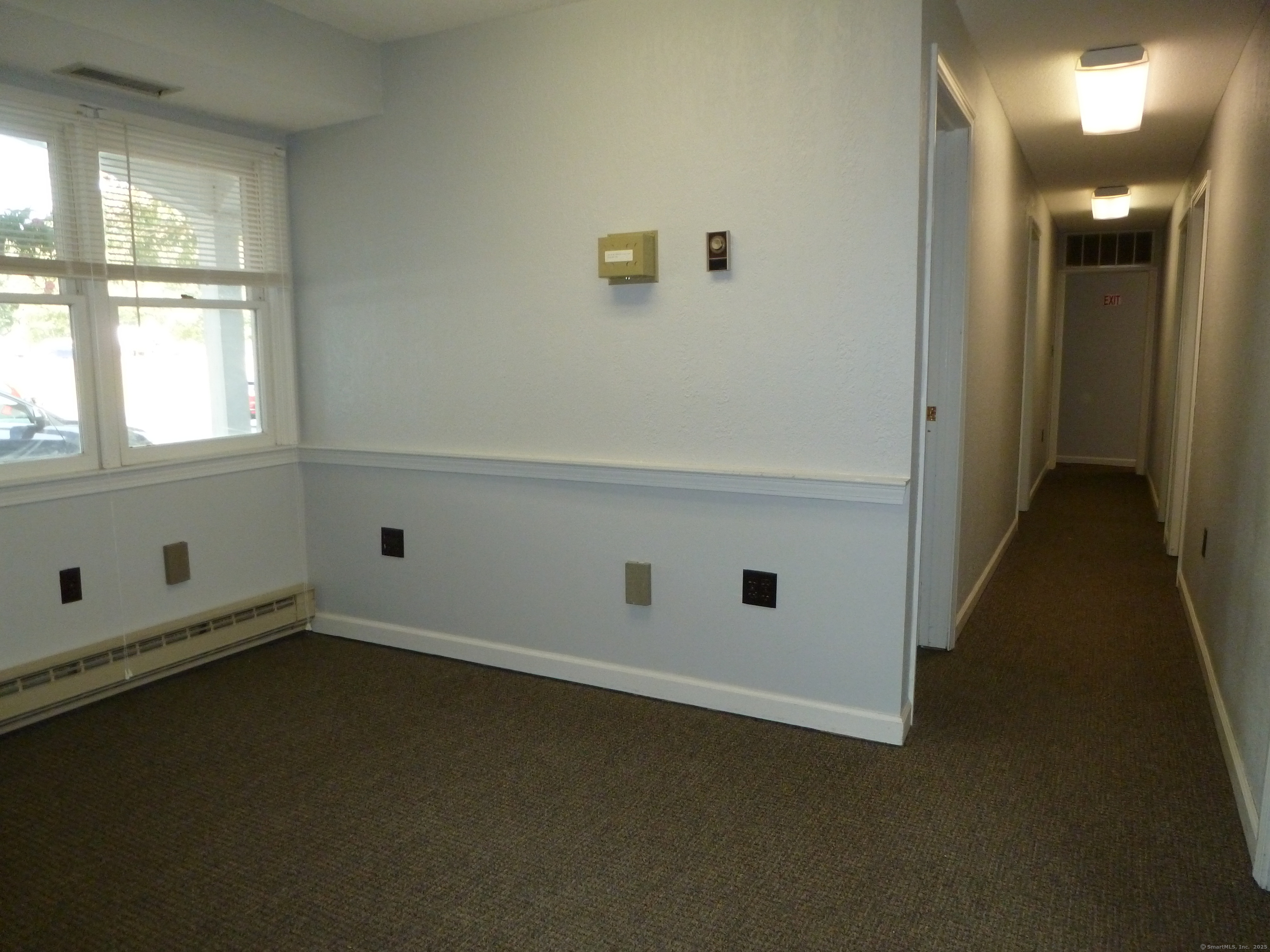 324 Albany Turnpike Canton CT 06019
