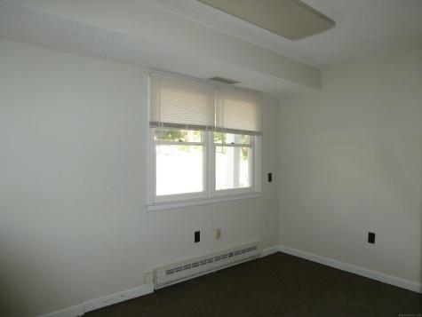 324 Albany Turnpike Canton CT 06019