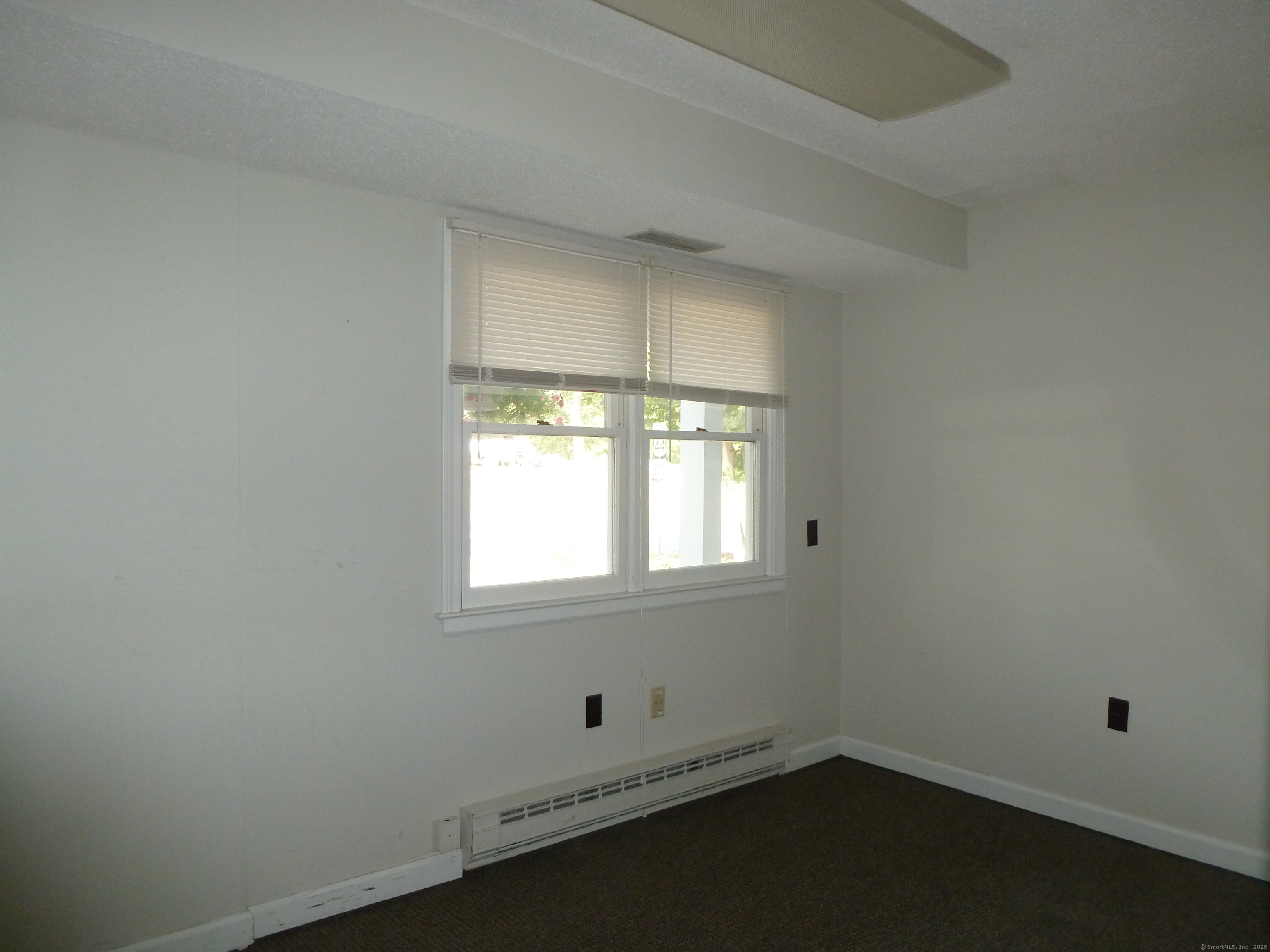 324 Albany Turnpike Canton CT 06019