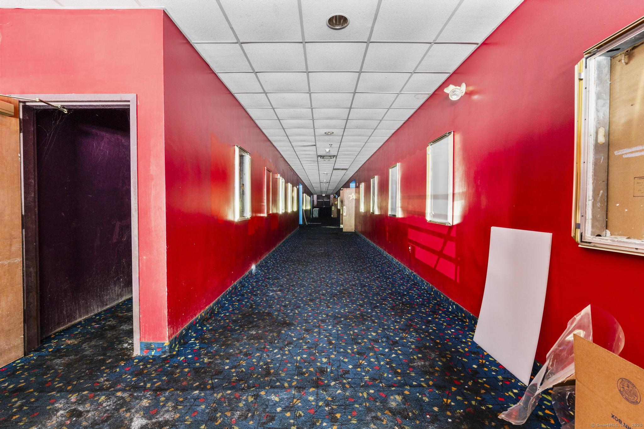 814 Derby Avenue Seymour CT 06483
