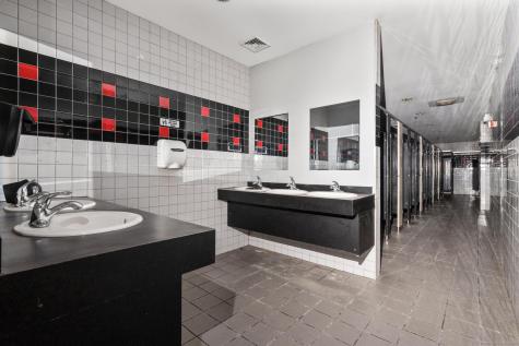 814 Derby Avenue Seymour CT 06483