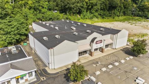 814 Derby Avenue Seymour CT 06483
