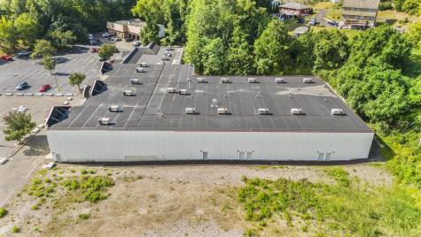 814 Derby Avenue Seymour CT 06483