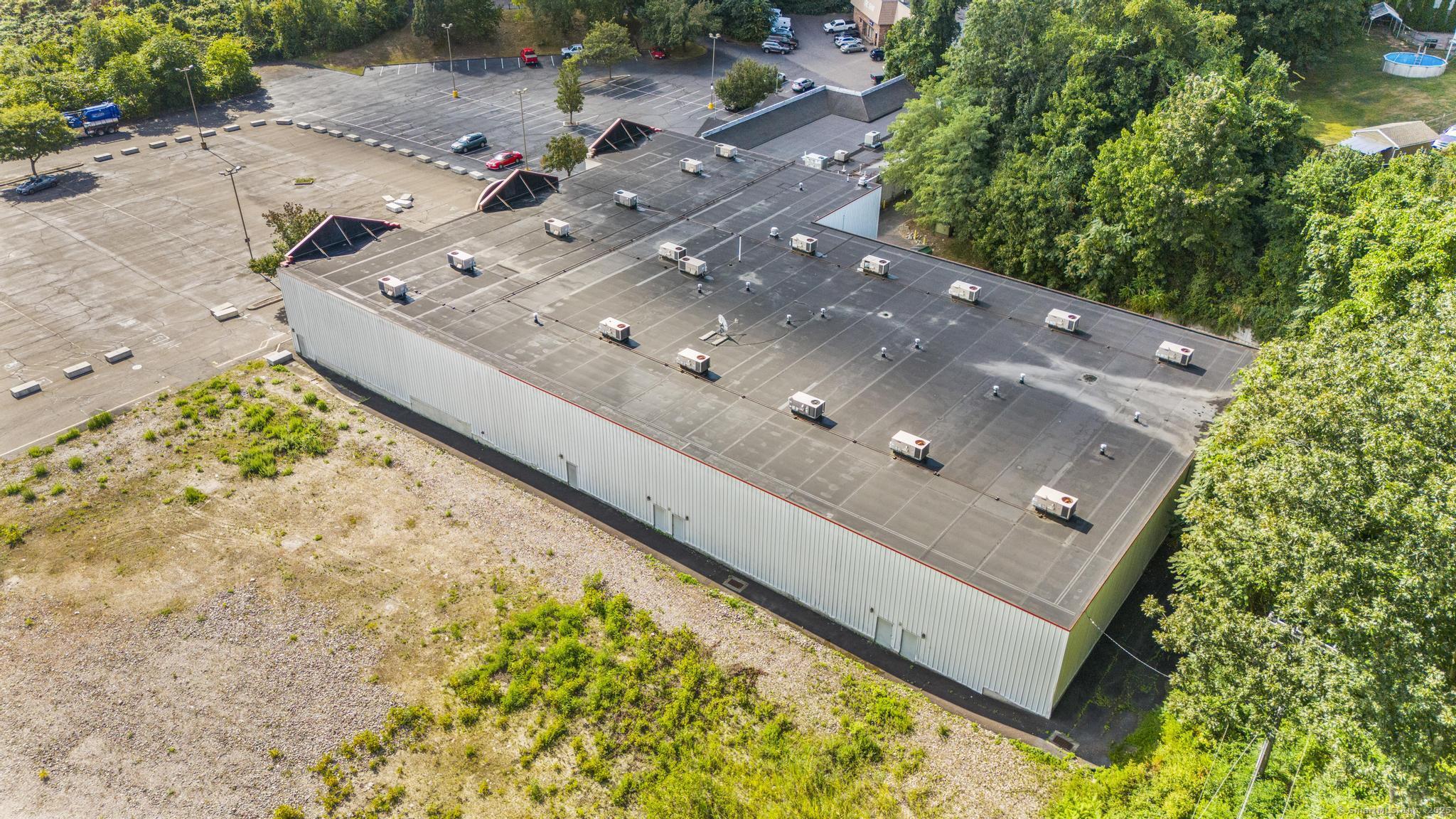 814 Derby Avenue Seymour CT 06483