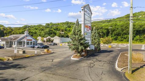 814 Derby Avenue Seymour CT 06483