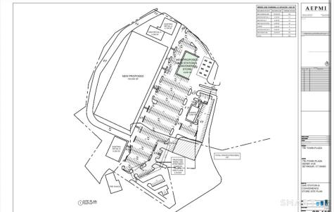 814 Derby Avenue Seymour CT 06483