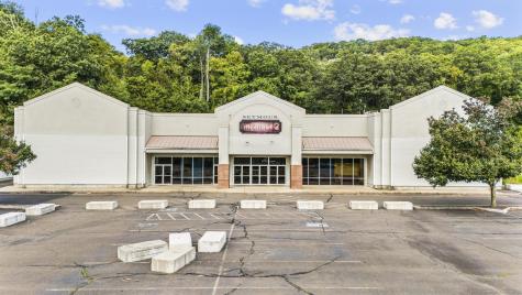 814 Derby Avenue Seymour CT 06483