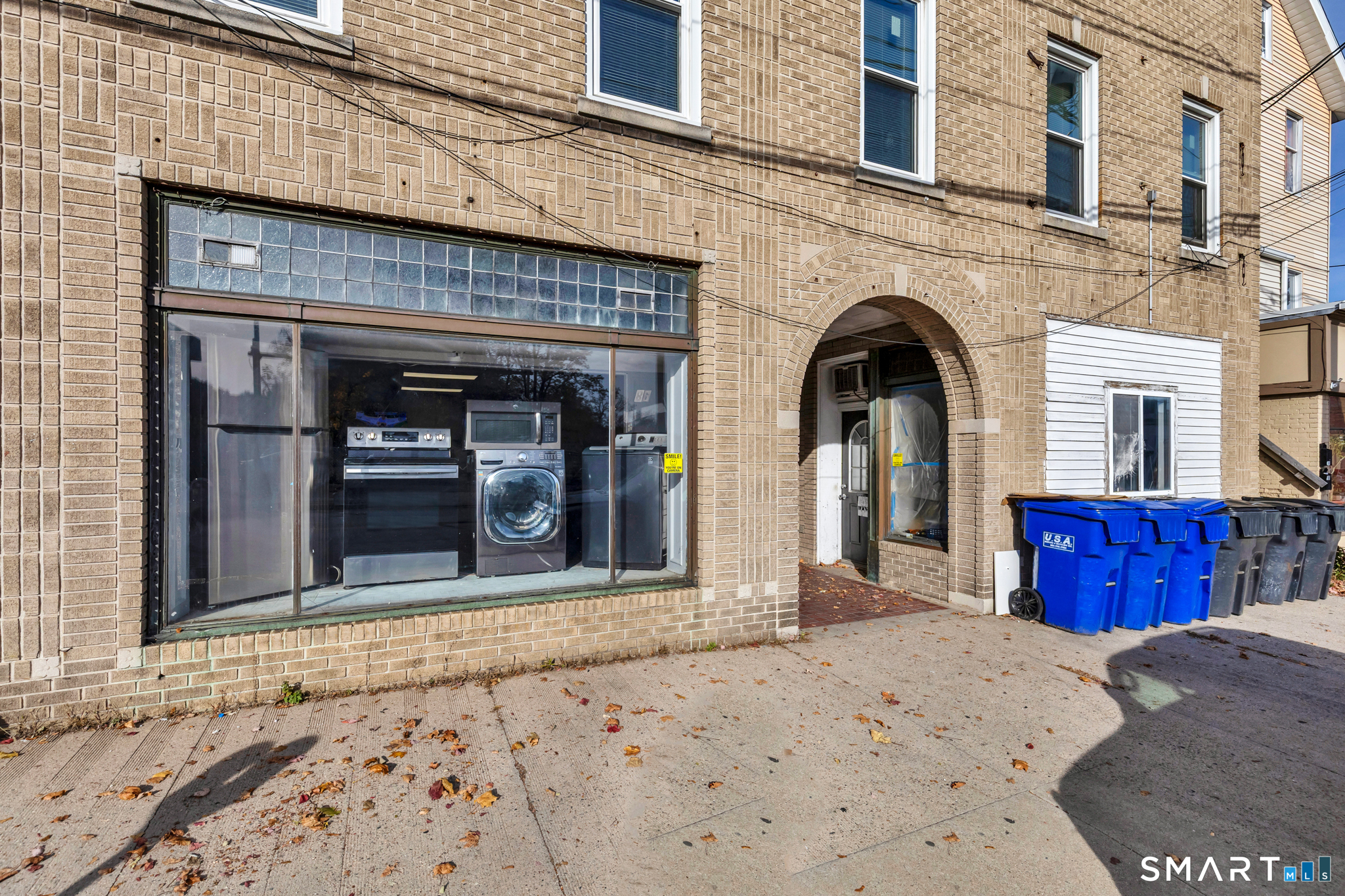 86 Water Street Torrington CT 06790