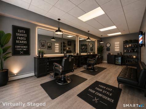 86 Water Street Torrington CT 06790