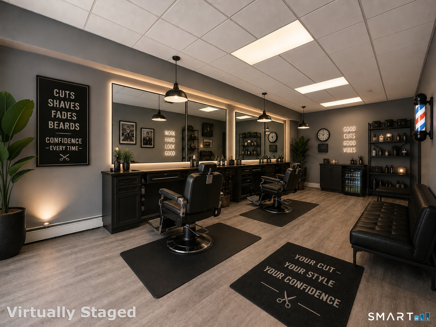 86 Water Street Torrington CT 06790