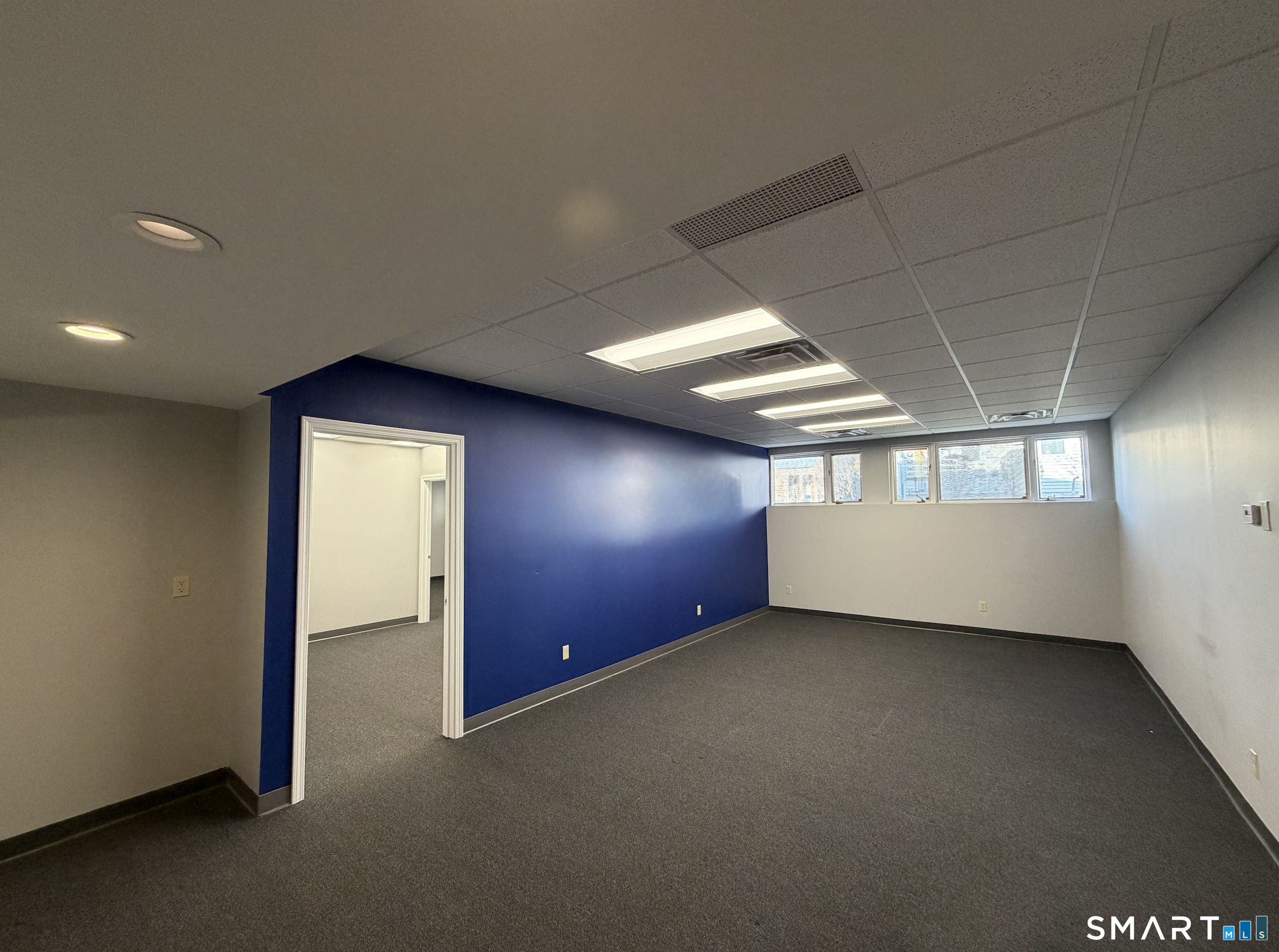 27 Meriden Avenue Southington CT 06489