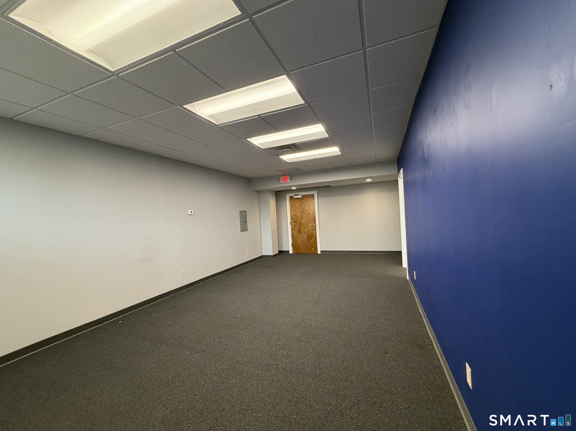 27 Meriden Avenue Southington CT 06489