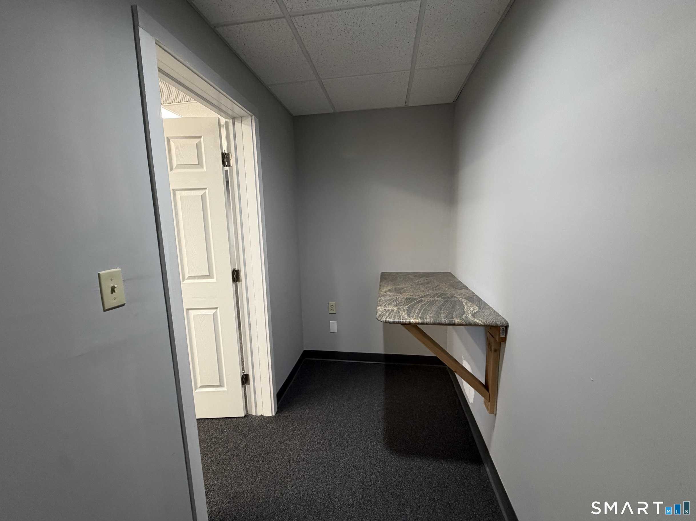 27 Meriden Avenue Southington CT 06489