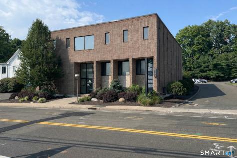27 Meriden Avenue Southington CT 06489