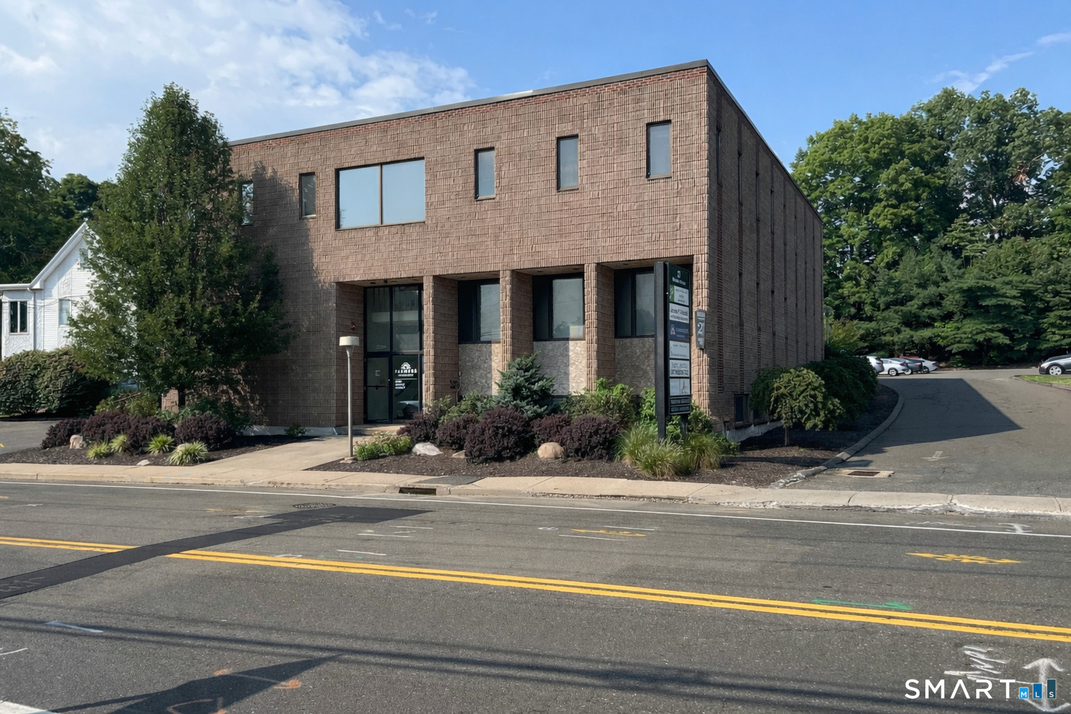 27 Meriden Avenue Southington CT 06489