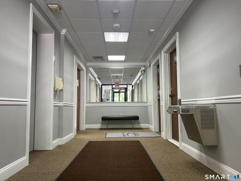 27 Meriden Avenue Southington CT 06489