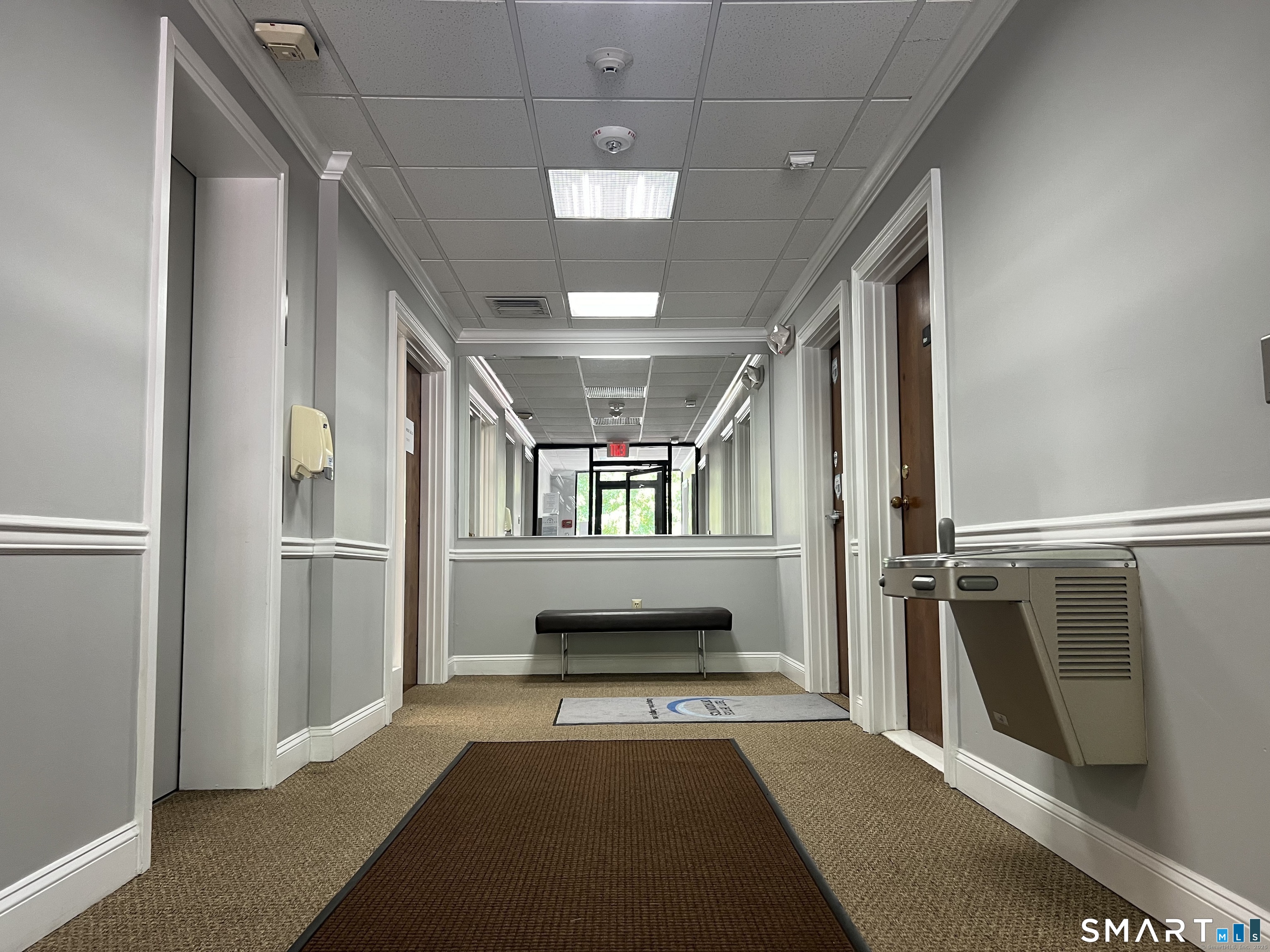 27 Meriden Avenue Southington CT 06489