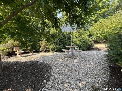 27 Meriden Avenue Southington CT 06489