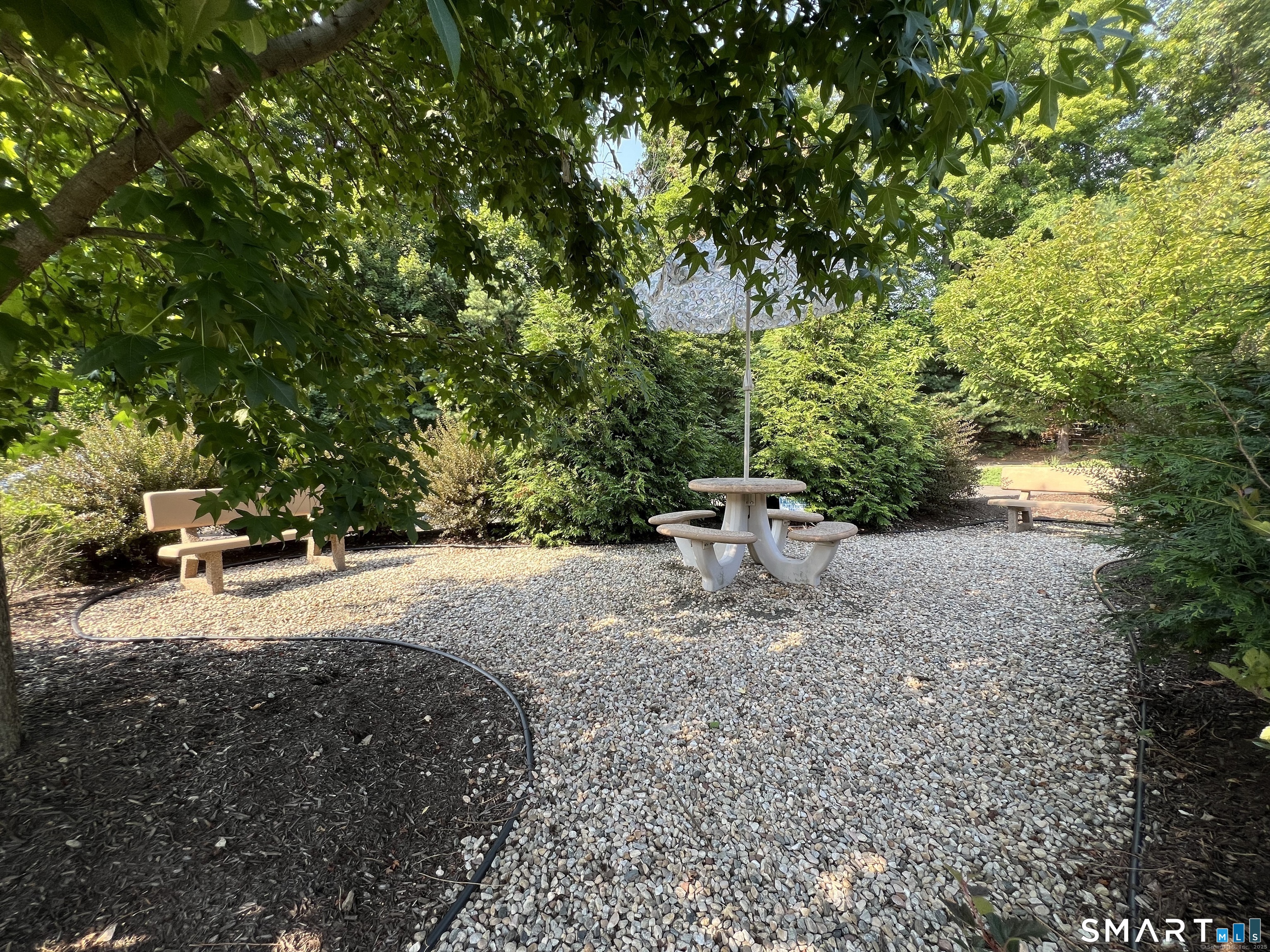27 Meriden Avenue Southington CT 06489
