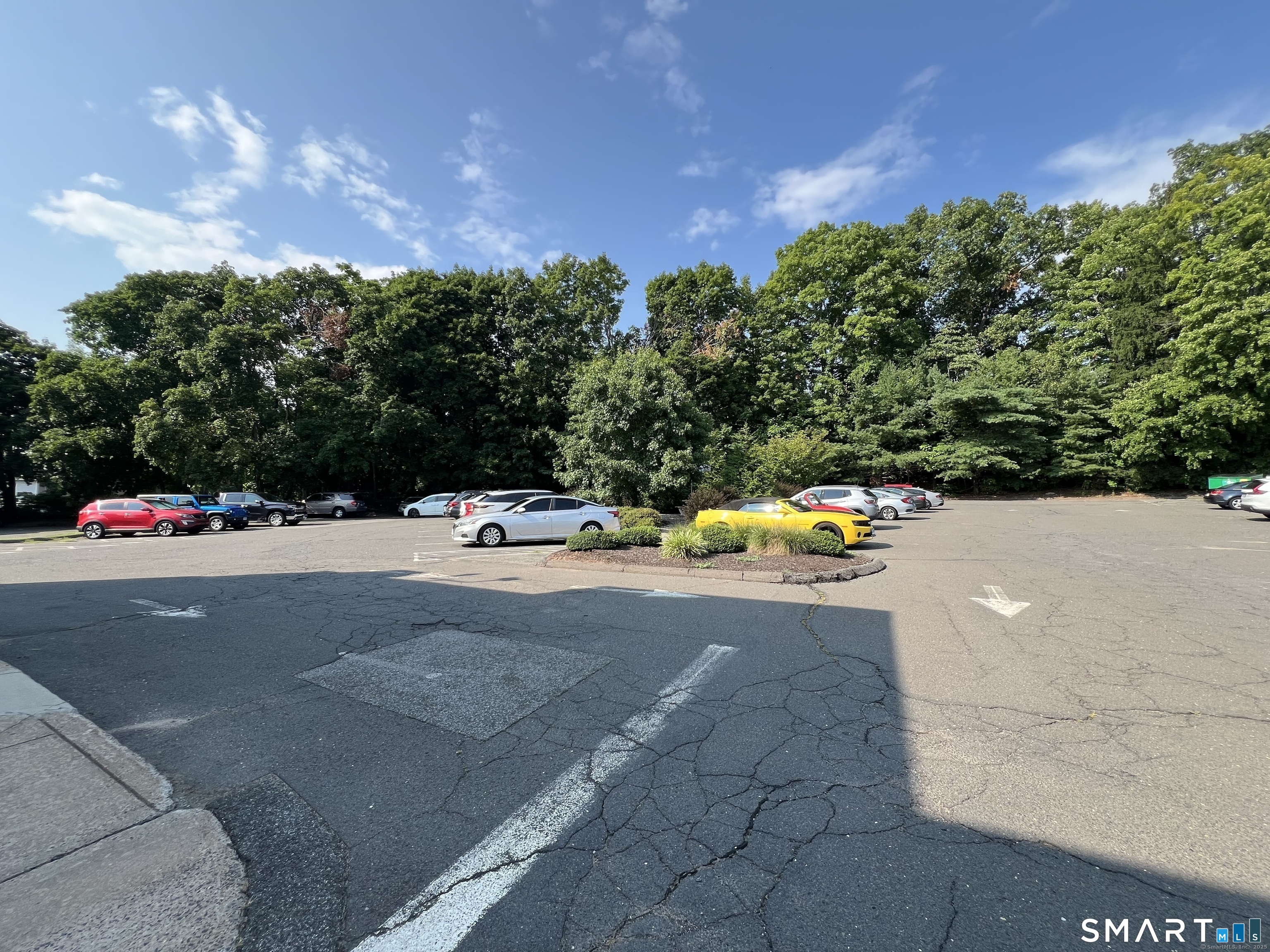 27 Meriden Avenue Southington CT 06489