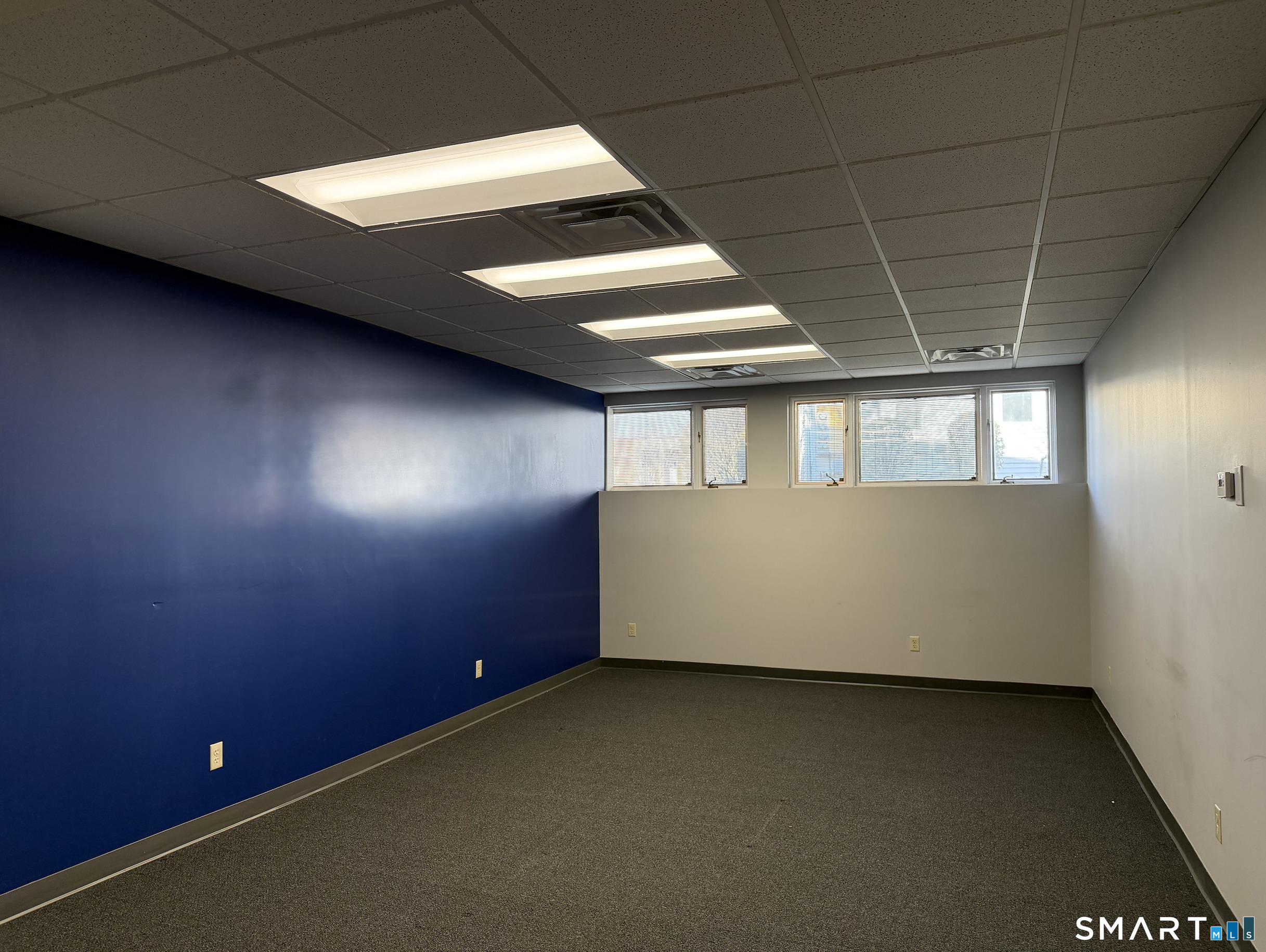 27 Meriden Avenue Southington CT 06489