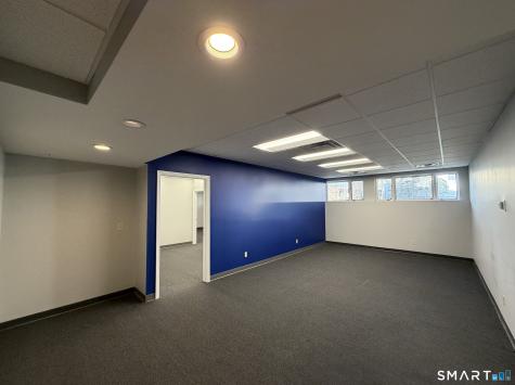 27 Meriden Avenue Southington CT 06489