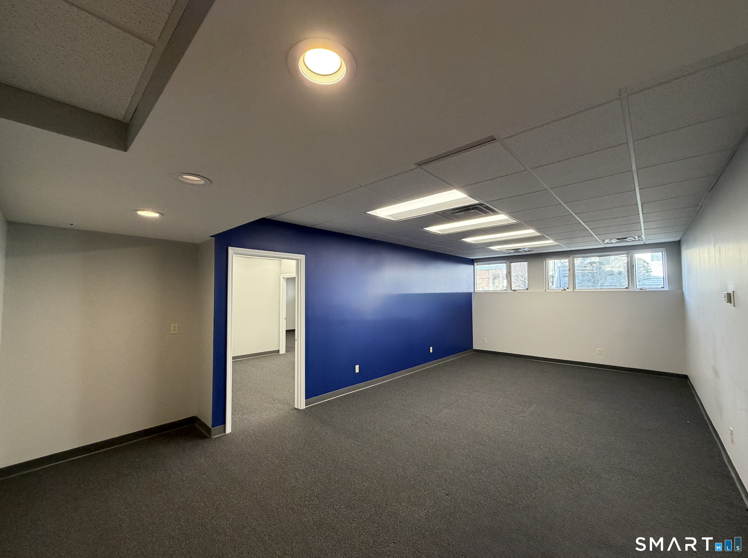 27 Meriden Avenue Southington CT 06489