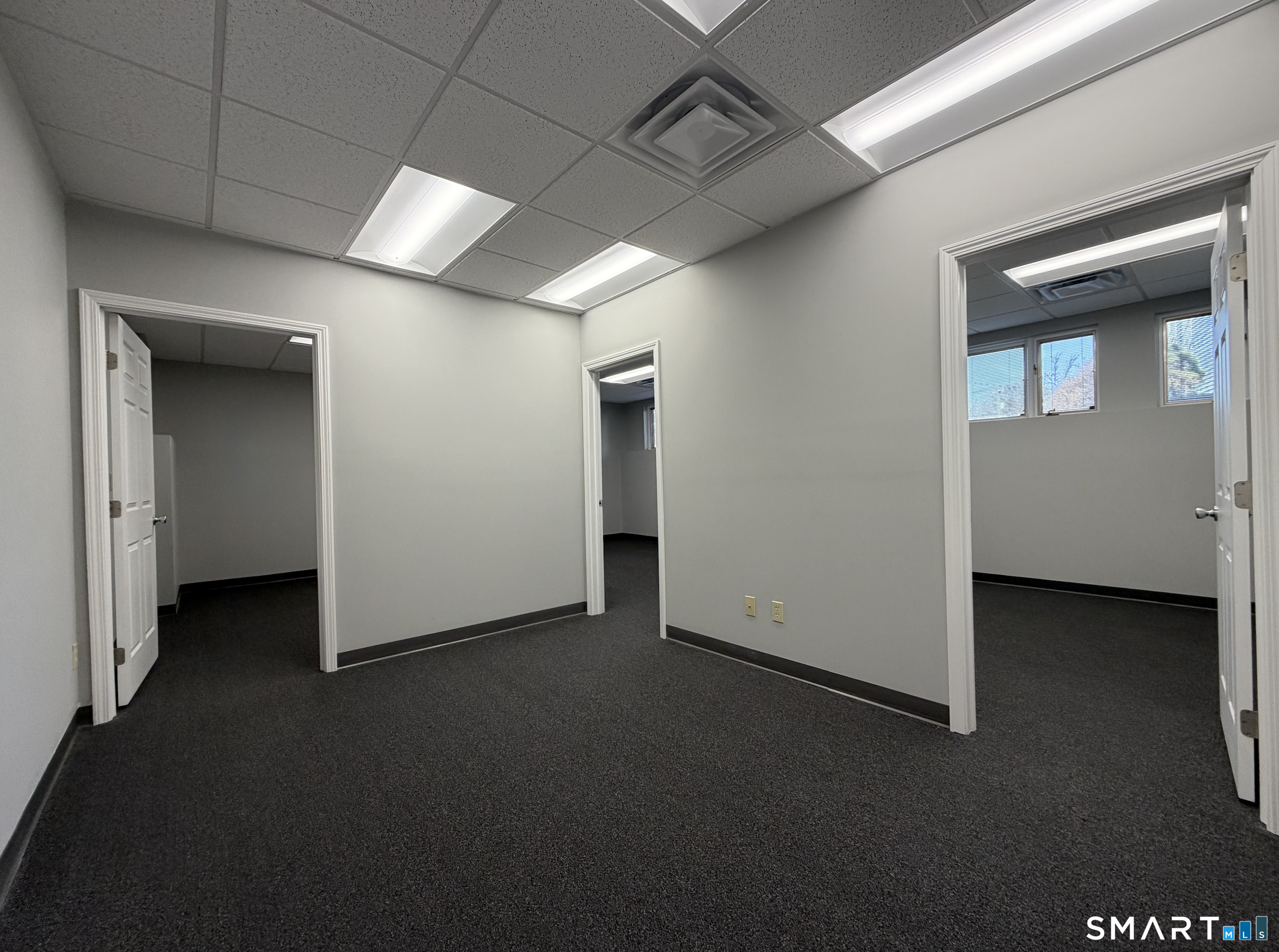 27 Meriden Avenue Southington CT 06489