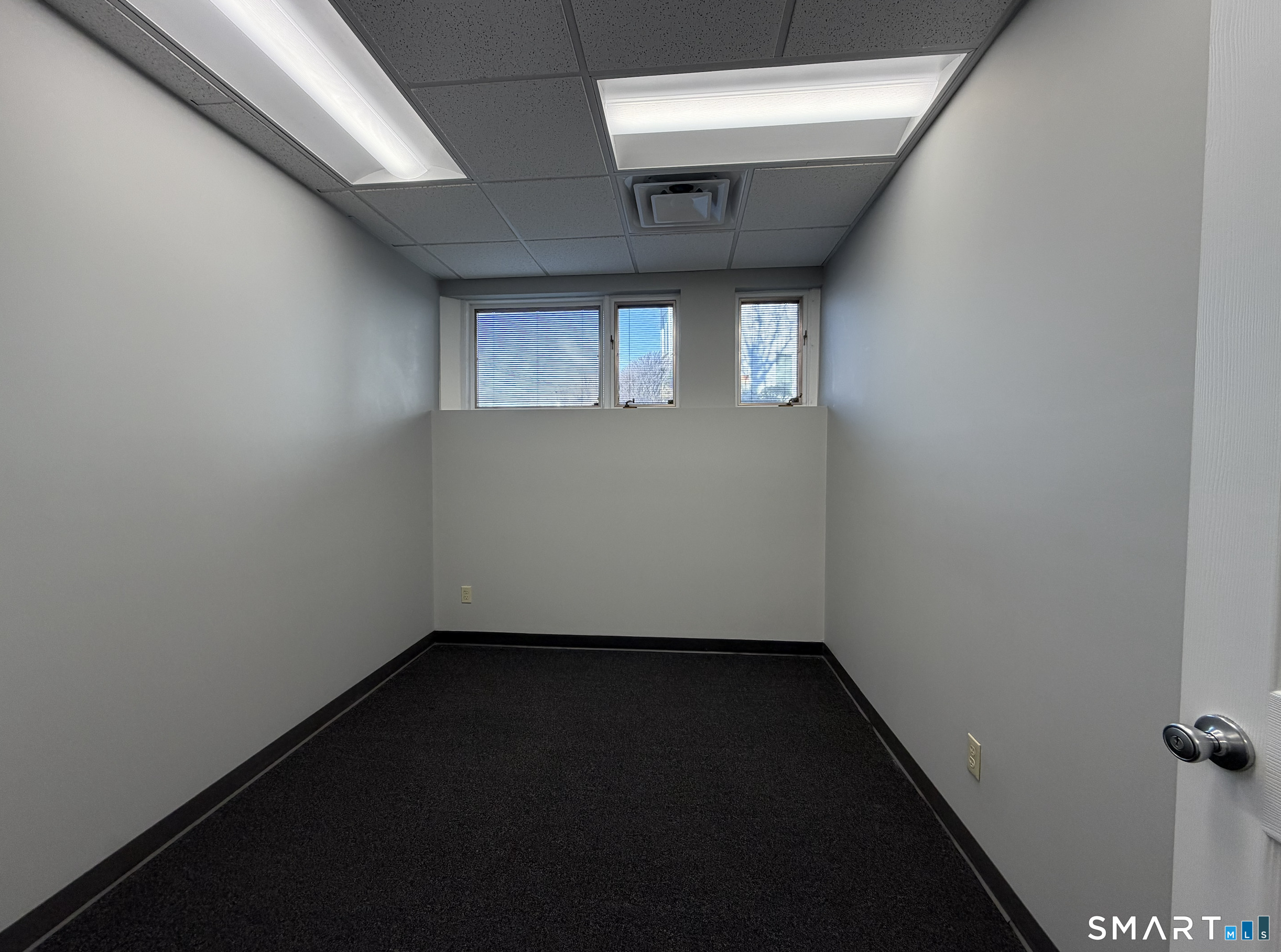 27 Meriden Avenue Southington CT 06489