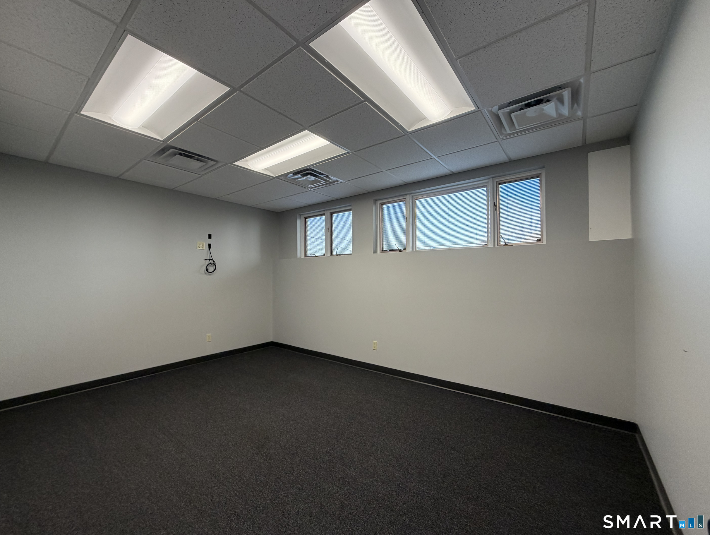 27 Meriden Avenue Southington CT 06489