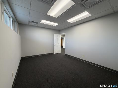 27 Meriden Avenue Southington CT 06489