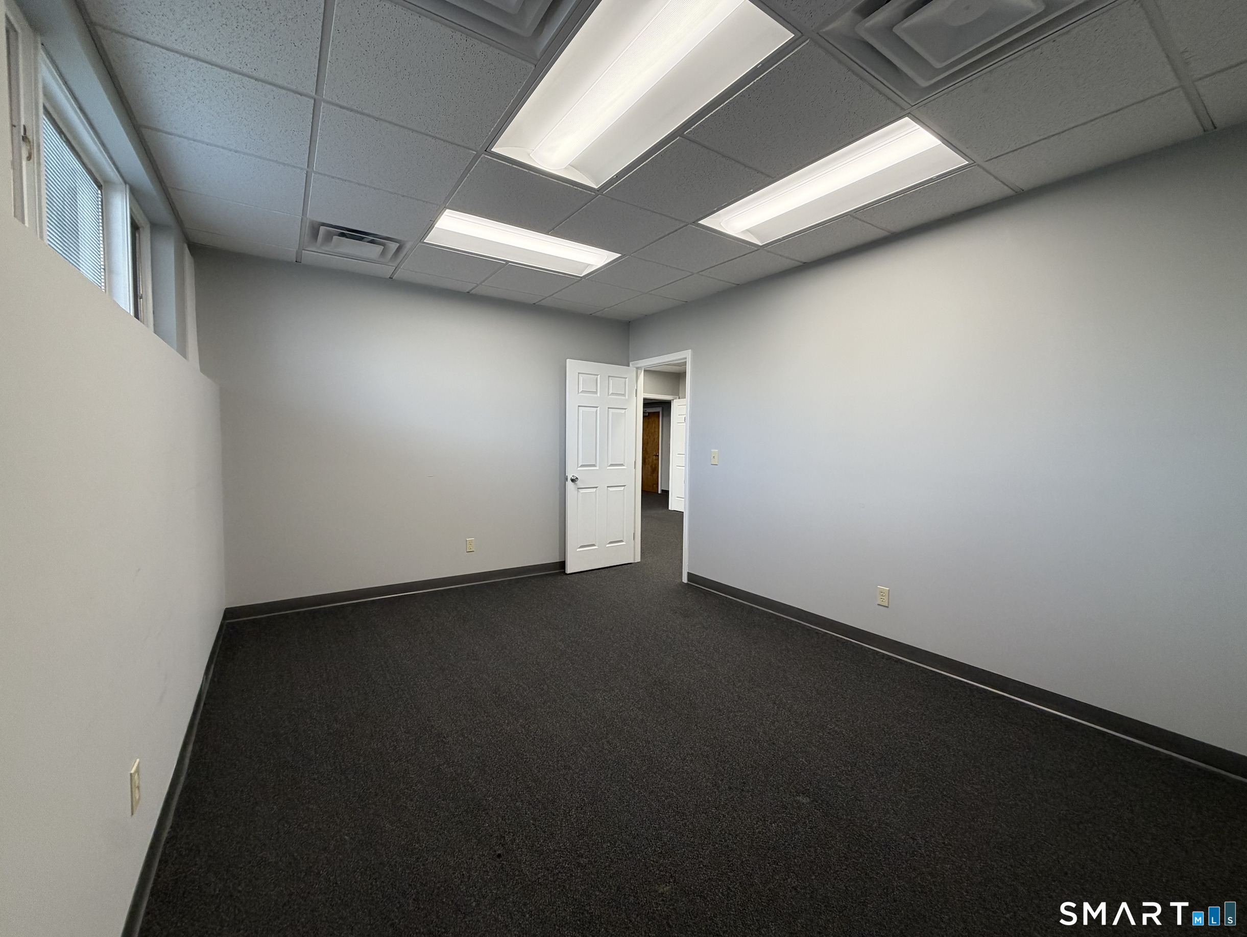27 Meriden Avenue Southington CT 06489
